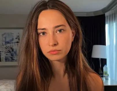 cecerose nudes|Most Awaited Blowjob PPV of Cecilia Rose (Cece Rose) Onlyfans